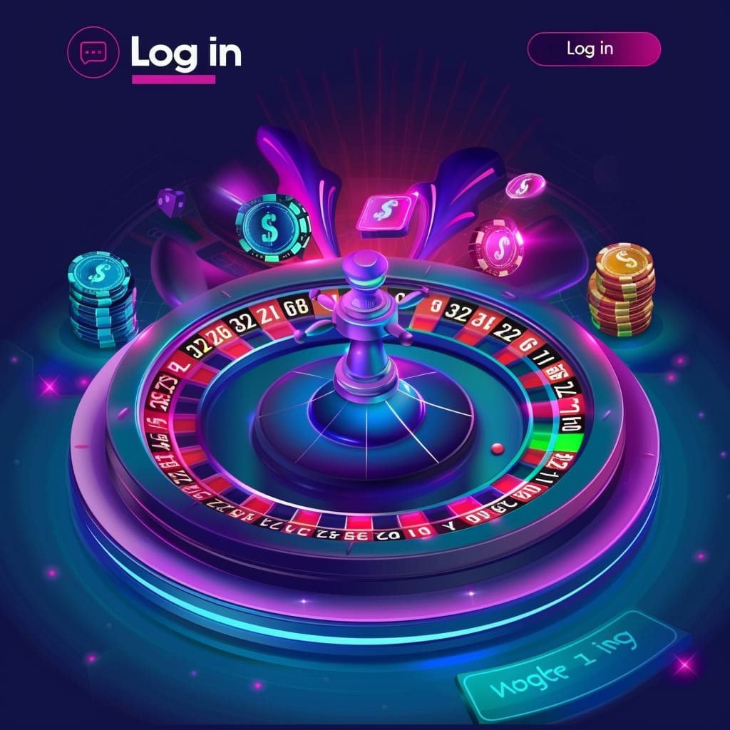 x777 Sweet Bonanza