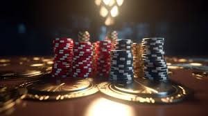 x777 x777 Slots Lobby Pakistan Ke Liye