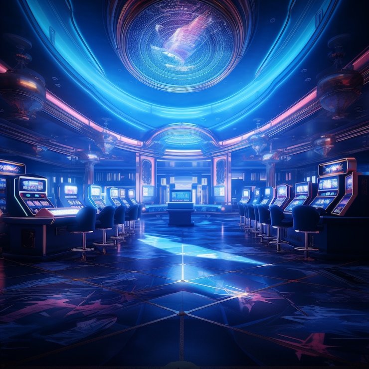 x777 Live tables